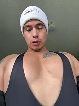 RaySullivan online show from February 6, 3:42 pm