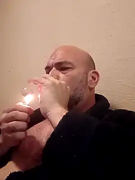 bighermosillo online show from March 5, 12:56 pm