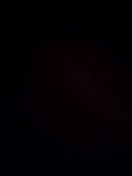 GrowlingGhost860 online show from November 18, 2:15 am