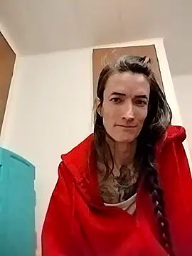 Applecandy3 online show from November 6, 1:03 pm