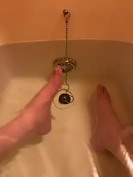 houkeiboy78 online show from March 3, 10:44 am