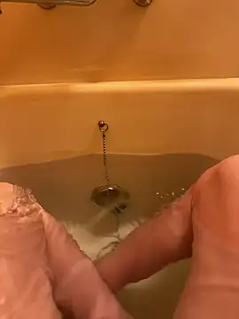 houkeiboy78 online show from January 10, 10:30 am