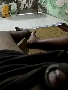 Rohit-desi online show from March 21, 12:20 pm