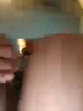 hentai fan20 online show from November 30, 4:36 am