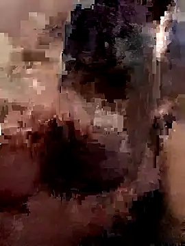 hentai fan20 online show from March 13, 11:00 pm