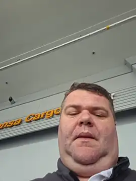 Grase44 online show from February 8, 10:10 am