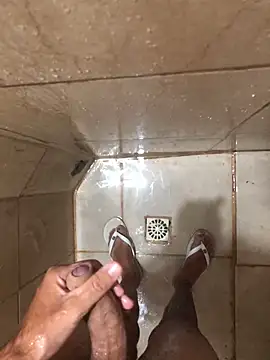 Luan1267 online show from November 17, 10:13 pm