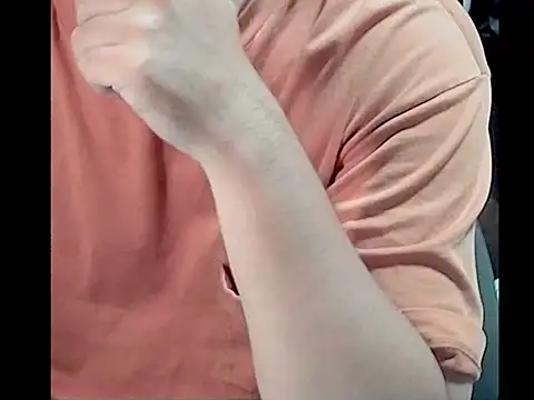 kk05483 online show from November 5, 7:49 pm