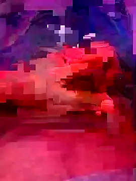 ParlousCarpet online show from April 18, 9:36 pm