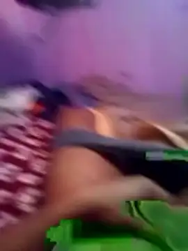 ParlousCarpet online show from April 11, 12:07 am