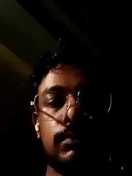 ParlousCarpet online show from May 24, 10:38 pm