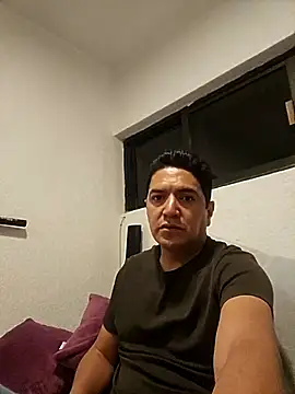 yayo 33 online show from April 11, 3:02 am