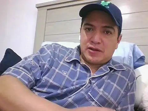 yayo 33 online show from November 10, 2:38 am