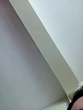 Emanuel00 - online show from March 31, 10:11 pm