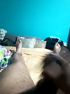 Loquillopajero online show from February 23, 12:18 pm