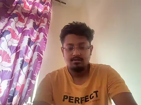 Your yash2 online show from March 17, 9:56 am