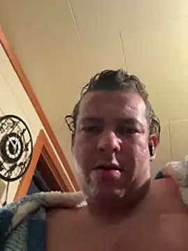 miguel910921 online show from January 10, 9:46 am