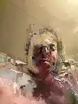 miguel910921 online show from December 15, 11:24 pm