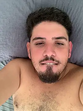 Bbbtro online show from March 16, 11:36 am