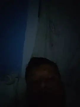 themorenofit08 online show from June 5, 2:49 am
