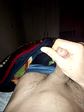 YourChef online show from January 7, 9:53 pm