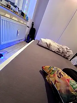 TirelessLot3 online show from March 11, 5:31 pm