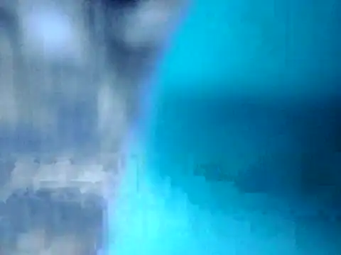 Bistrov19 online show from November 7, 9:18 pm