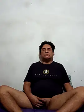 Jona6150 online show from November 7, 11:52 pm