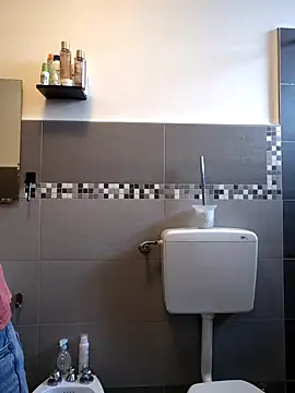 Dome24es online show from April 1, 2:03 pm