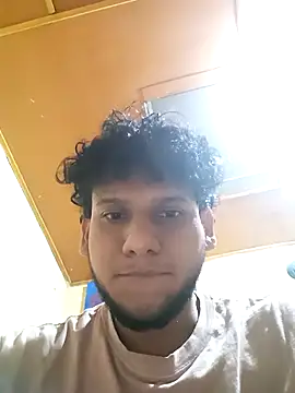 prototipoA45 online show from November 11, 4:28 am