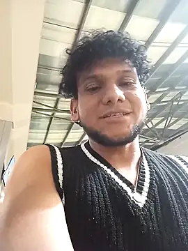 prototipoA45 online show from February 6, 11:56 pm