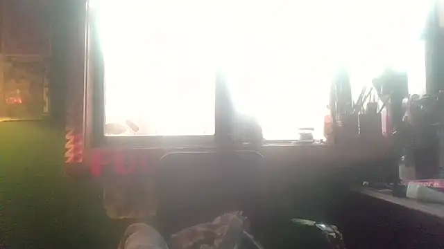 2099RivenXXX online show from November 19, 10:09 pm