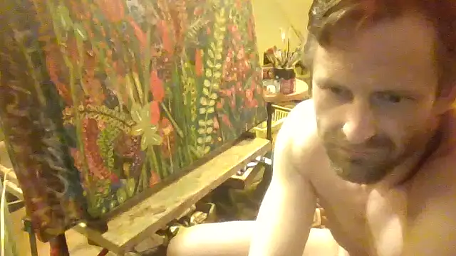 2099RivenXXX online show from February 20, 9:33 am