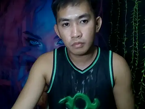 denzkylexx online show from December 19, 1:41 pm