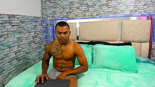 Nick wc online show from November 25, 5:37 pm