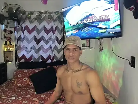 JUANBIGCOCK21CM online show from June 3, 3:39 pm