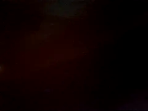 TylkoZabawa online show from February 13, 10:15 pm