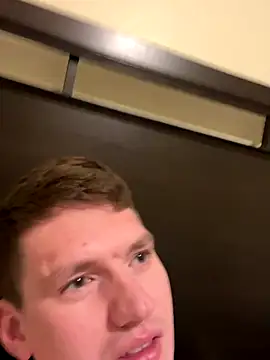 dakota1998x online show from November 10, 4:17 am