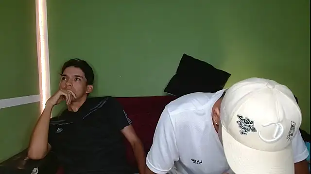 maxsexdick online show from November 9, 1:31 am