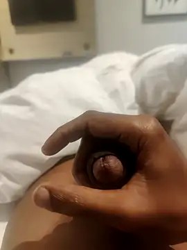 Hyderabad003 online show from November 8, 4:48 am