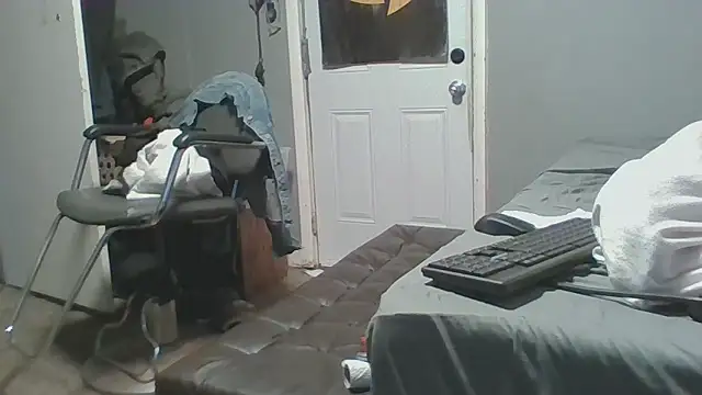 trickydickydaddy online show from January 19, 8:05 am