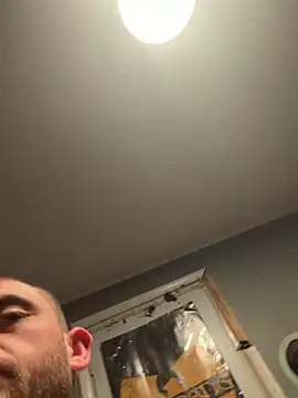 trickydickydaddy online show from March 26, 8:51 am