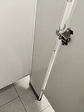 Javierba18301bak online show from January 9, 4:07 am