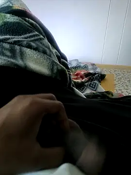 kapd54 online show from November 26, 9:12 am