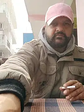 dishant 1686 online show from January 17, 7:22 am