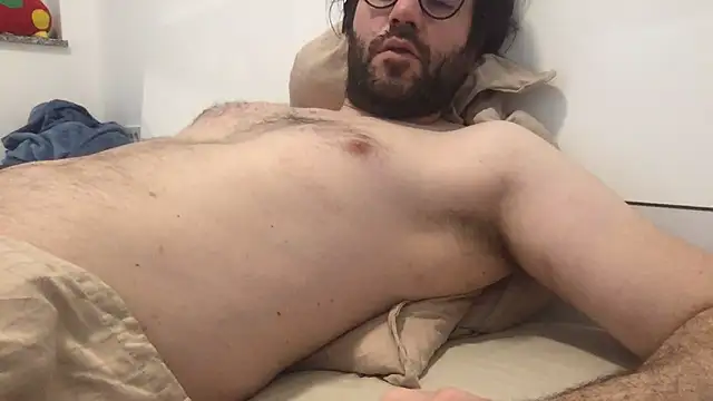 4fu69str8 online show from March 9, 6:29 am