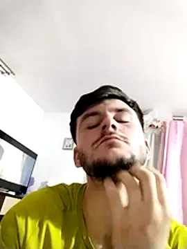 stanbyone online show from December 20, 10:28 pm