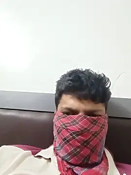 boy king 357 online show from November 8, 6:33 pm