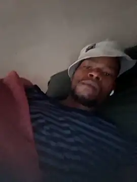 Lelow5038 online show from April 18, 5:31 am