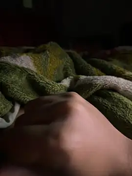 VavEBig online show from November 14, 5:25 pm